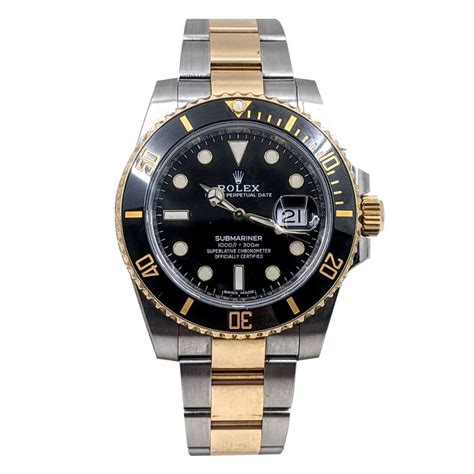 van rijk rolex|rolex submariner price.